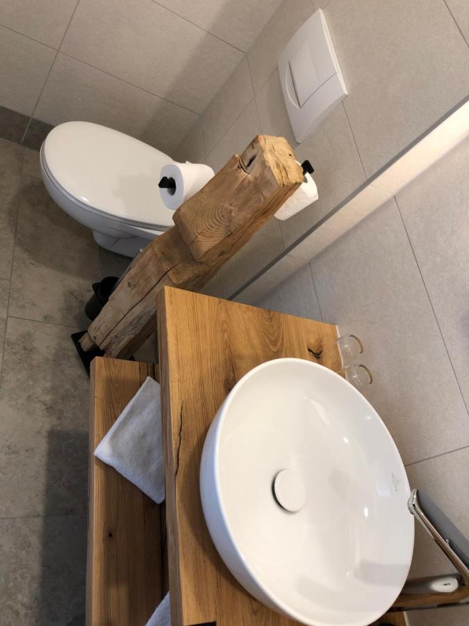 Gasthof Zur Post Wolnzach Dış mekan fotoğraf