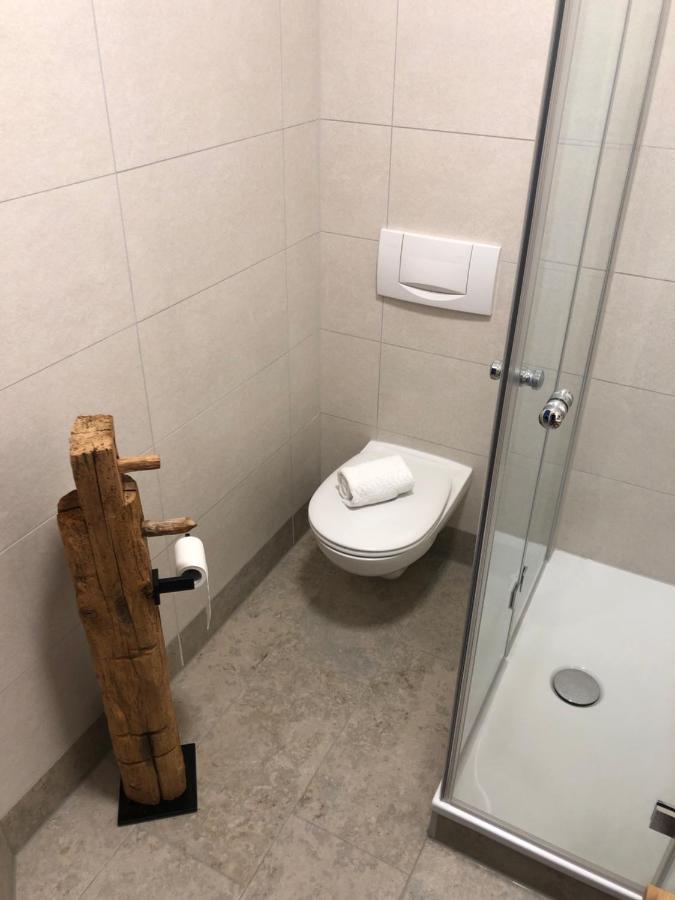 Gasthof Zur Post Wolnzach Dış mekan fotoğraf