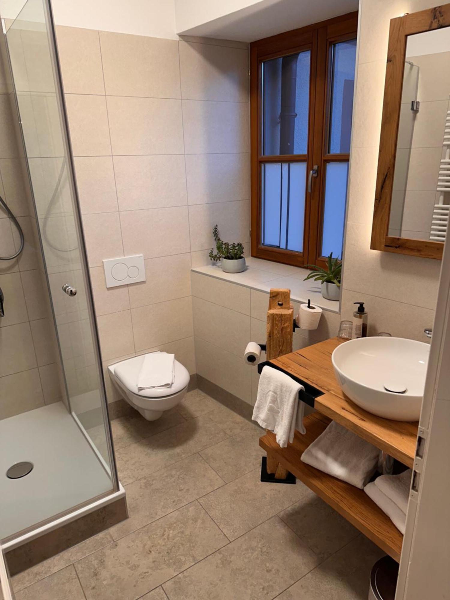 Gasthof Zur Post Wolnzach Dış mekan fotoğraf