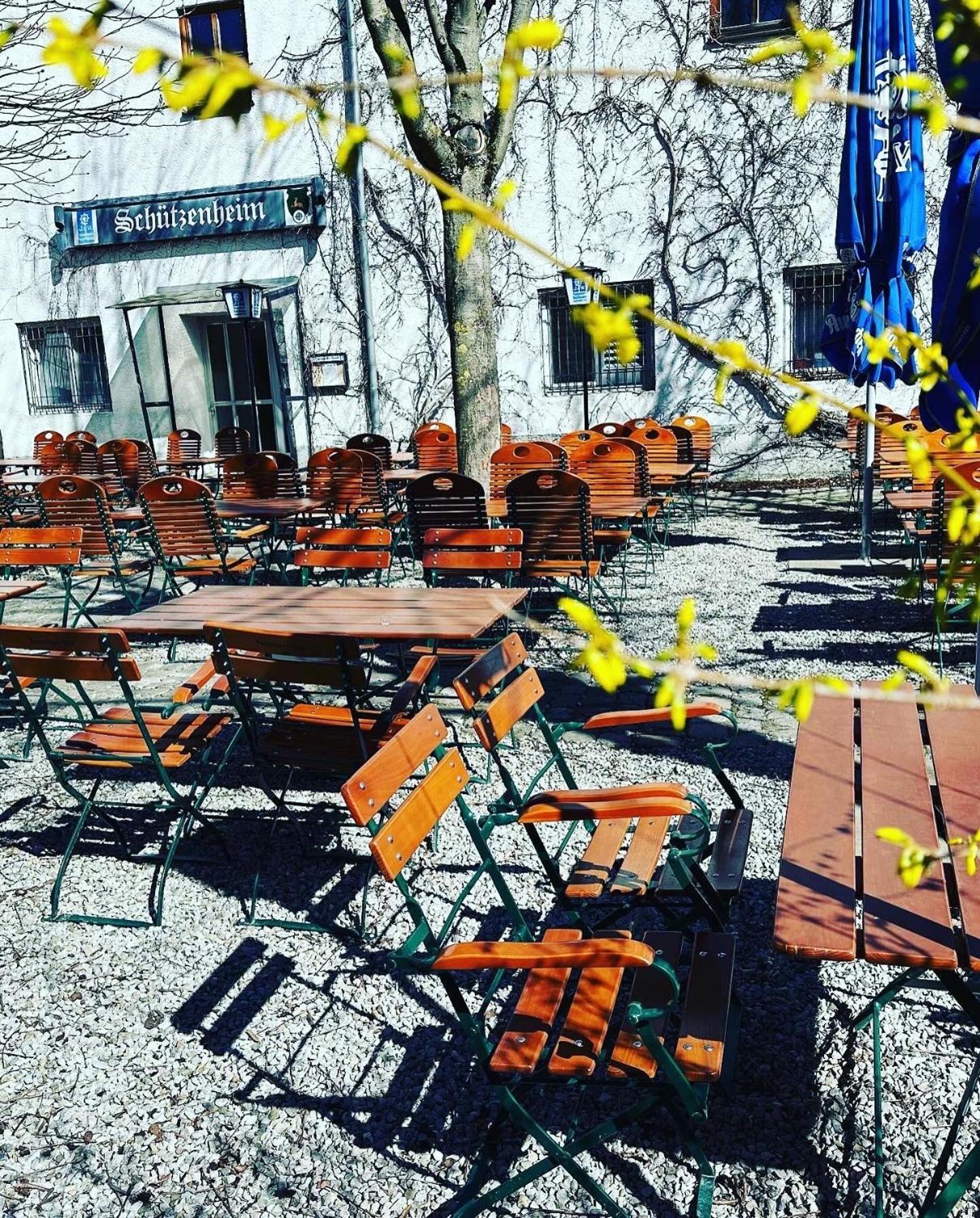 Gasthof Zur Post Wolnzach Dış mekan fotoğraf